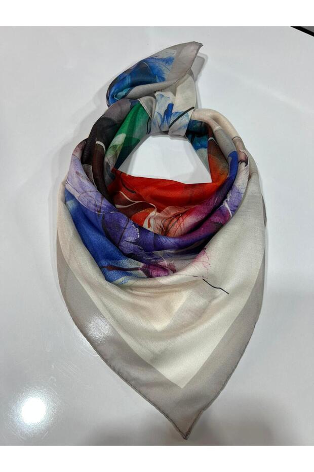Fular&Bandana