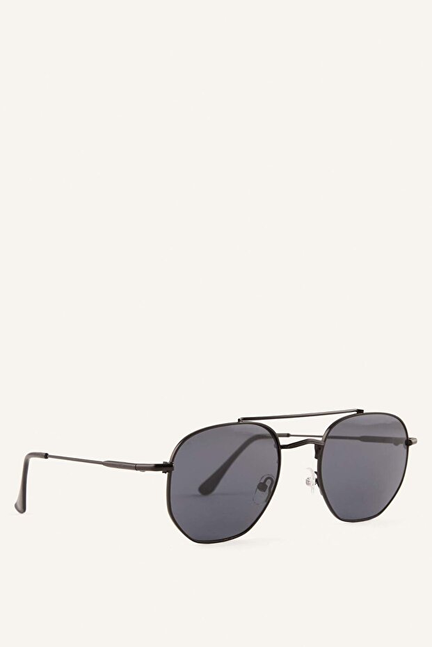 Men's Sunglasses G9659Axns