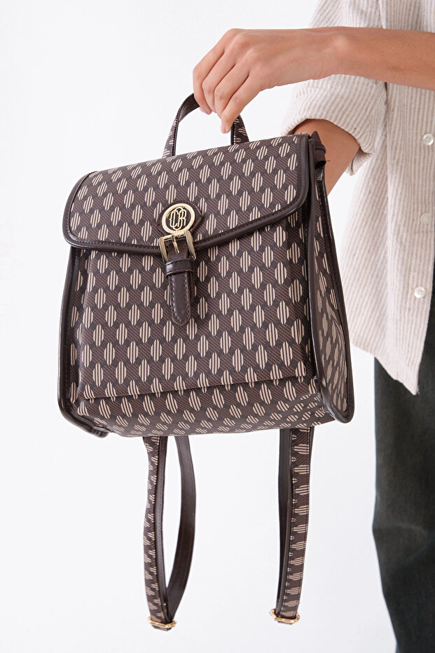 RUCSAC - 1