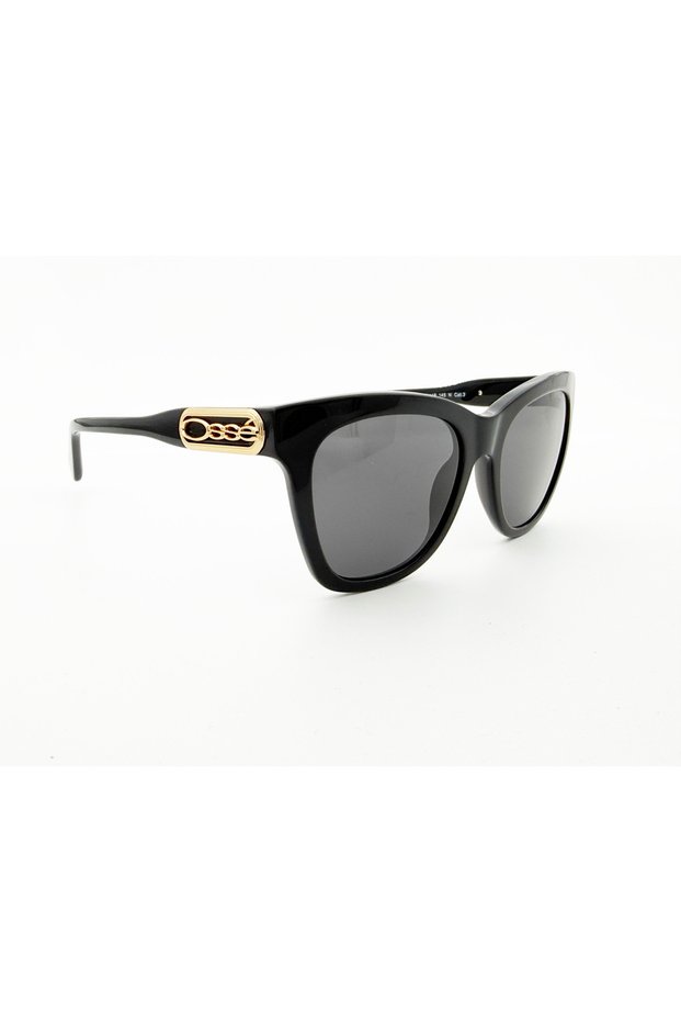 3845 1 53 Women's Sunglasses