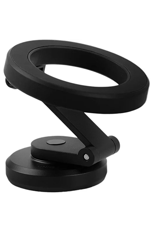 Accesorii - 5