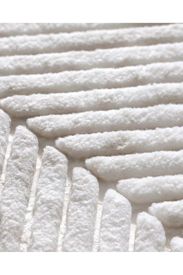 Eze Bath Mat - 4