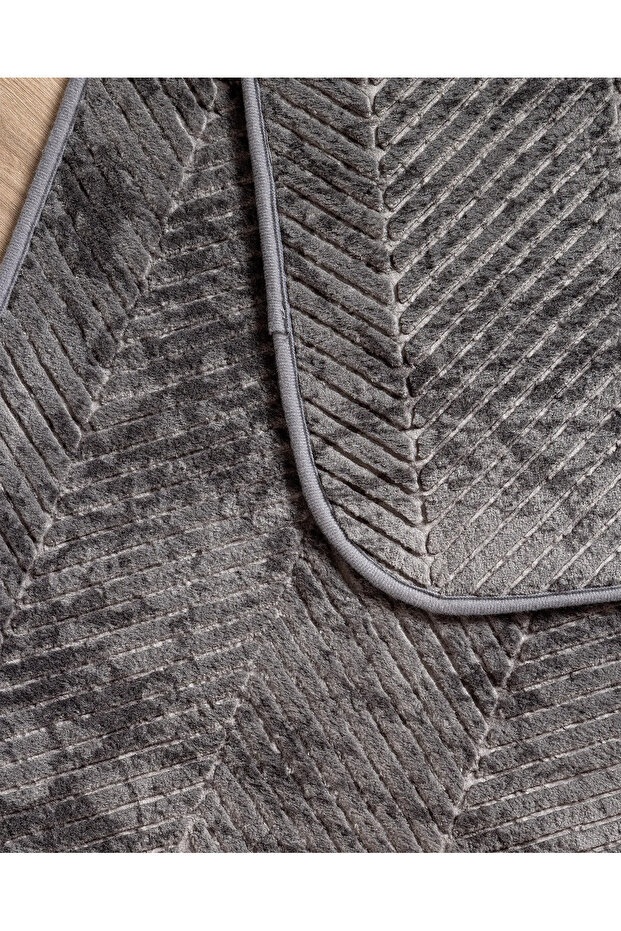 Eze Bath Mat - 2