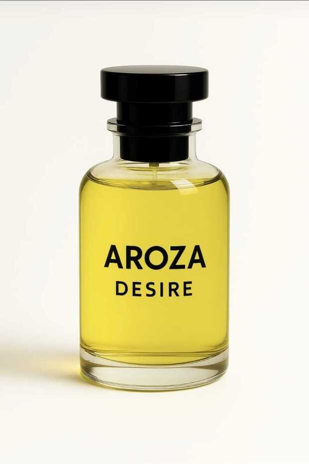 Desire