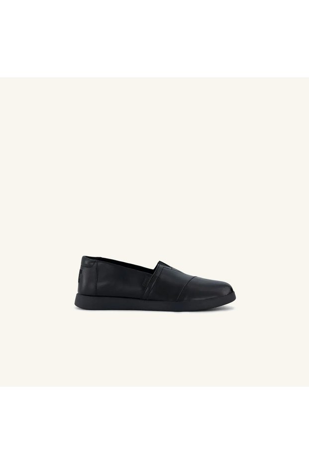Women's / Girls' Ballerinas 10022622 Alpargata Plus
