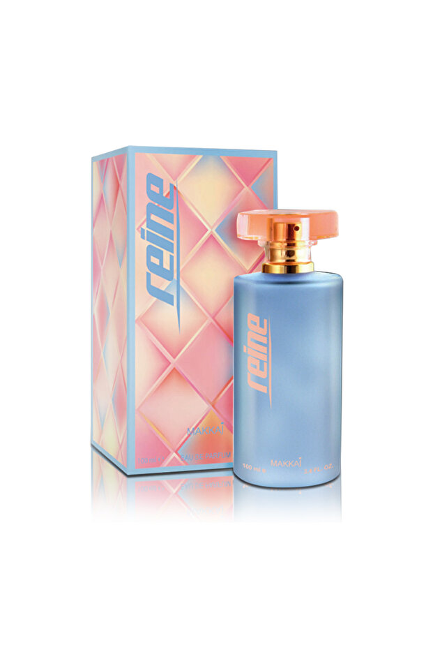 REINE 100 ML EDP