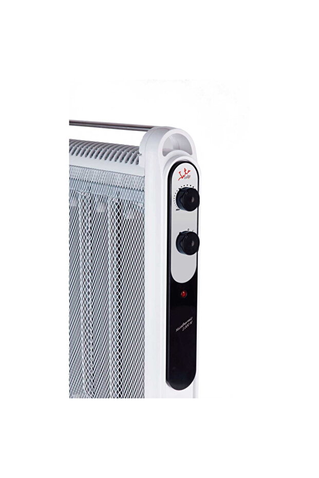 RD227B, 2000 W, Alb - 3