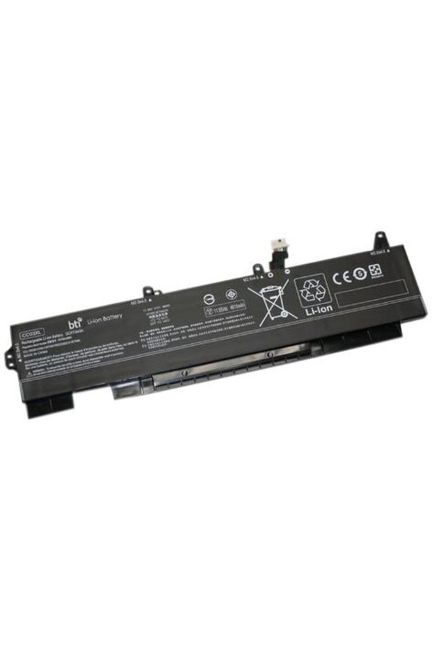 For 850 G7 G8