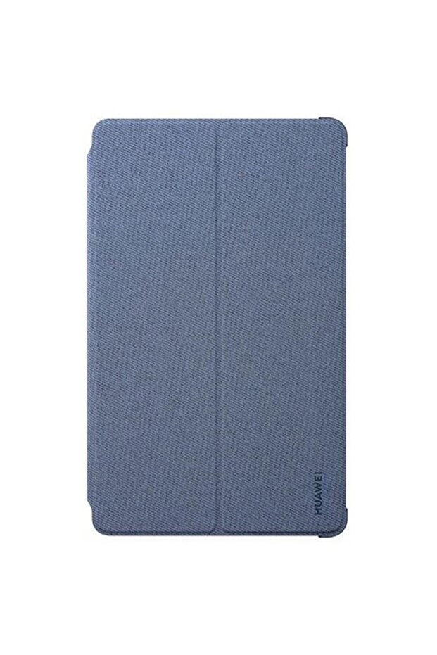 MatePad 10.4-inch Flip Cover, Blue
