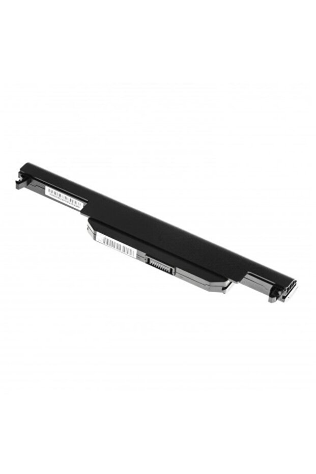 Asus AS37 - 2