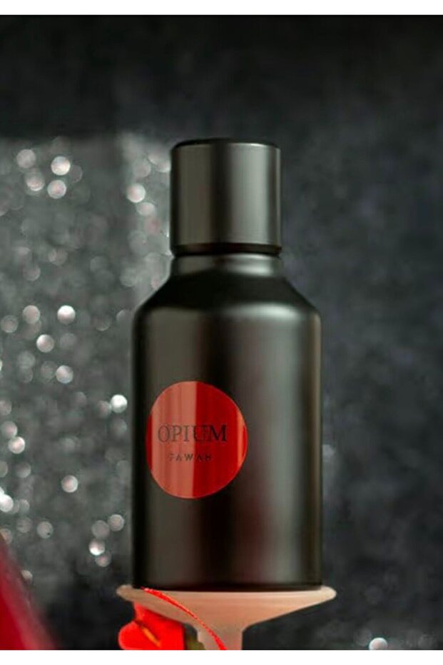 Opium Eau De Perfume 50ml,By