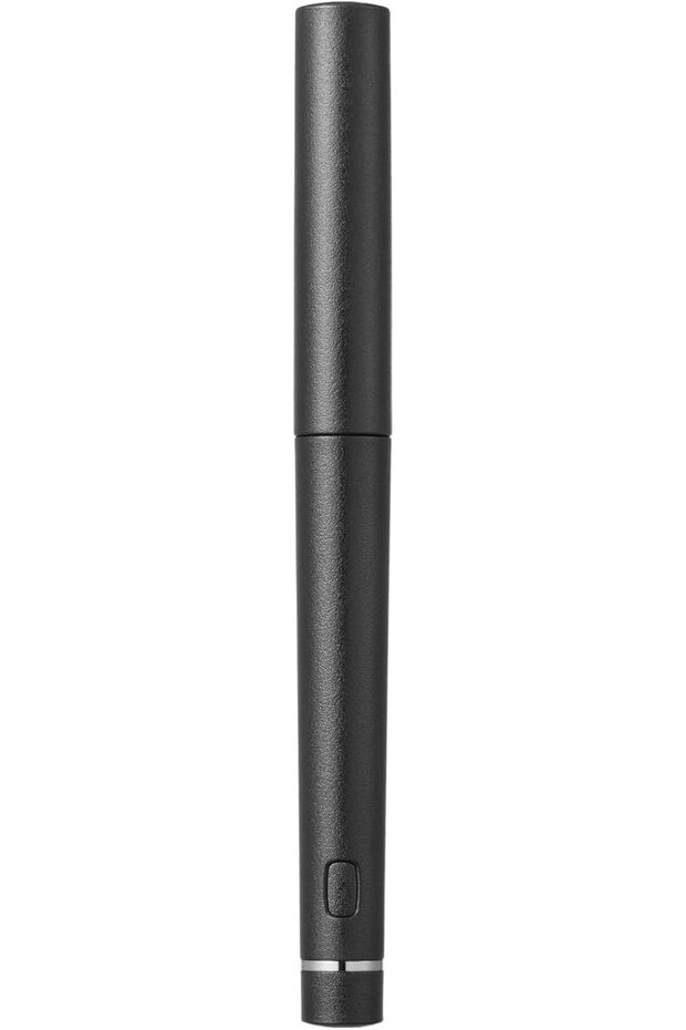 Smartpen A1 for Android, iPhone and Laptops | Digitize Handwriting | Bluetooth Real Time Sync, H