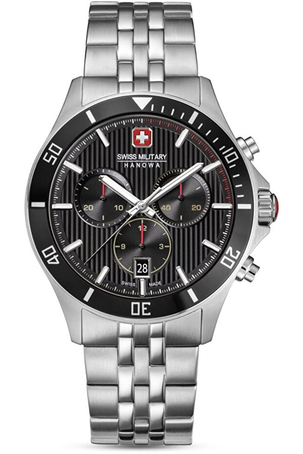 Smwgi0007601 Wristwatch