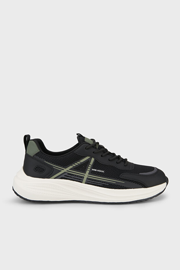 Shoes Men's Shoes 1528006505S1