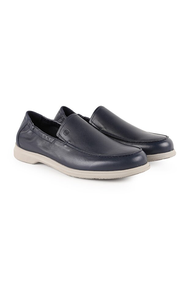 NAVY BLUE - 3