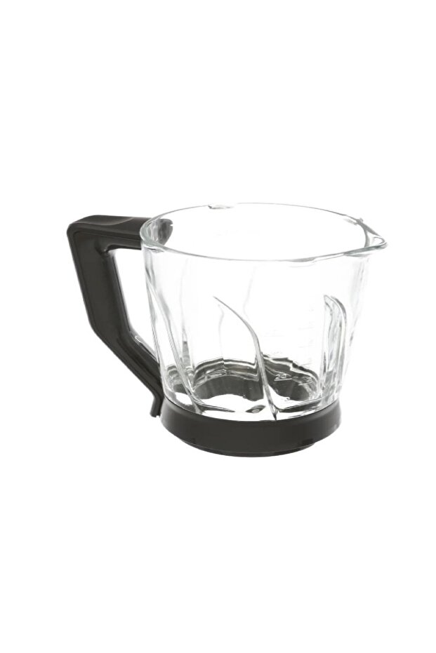 Vi̇tapower 4 Mums6Zs17 Series Blender Glass Chamber