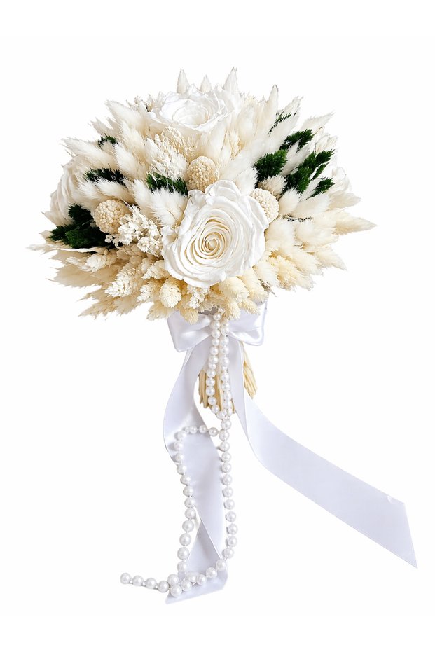Buchet mireasă