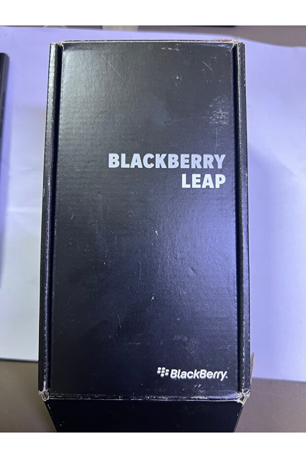 Leap - 2