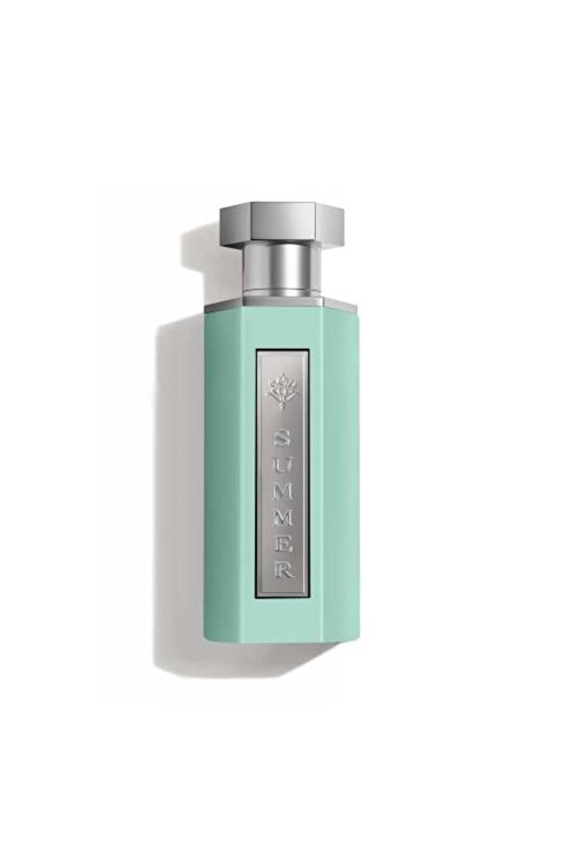 عطر صيفي