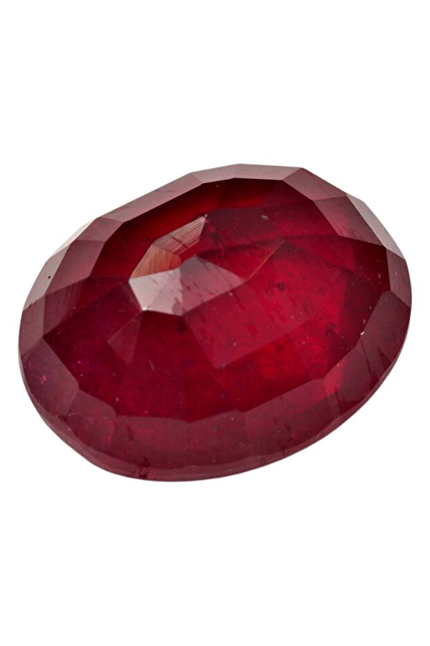 Ruby - 1
