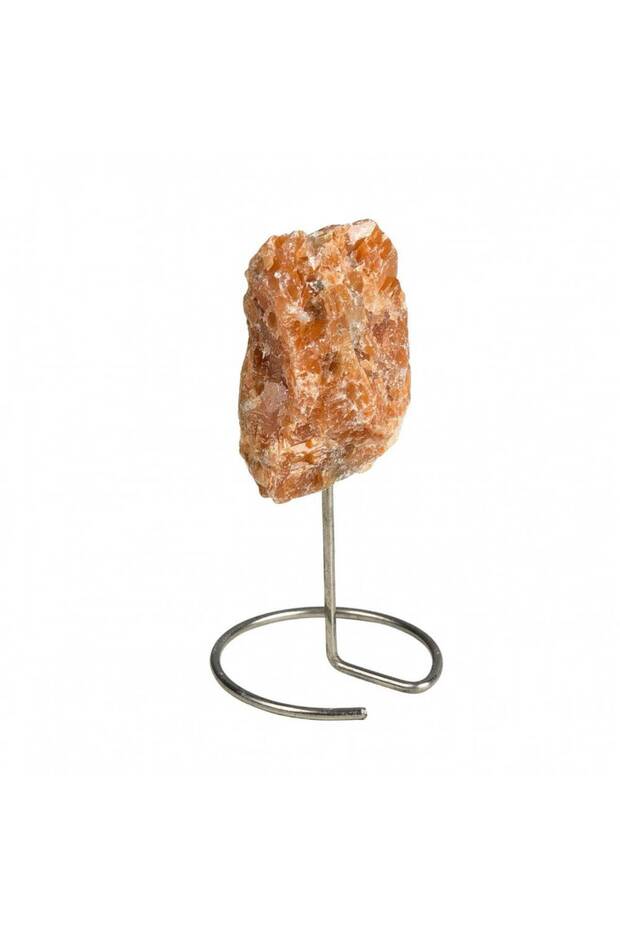 Calcite Stone - 1