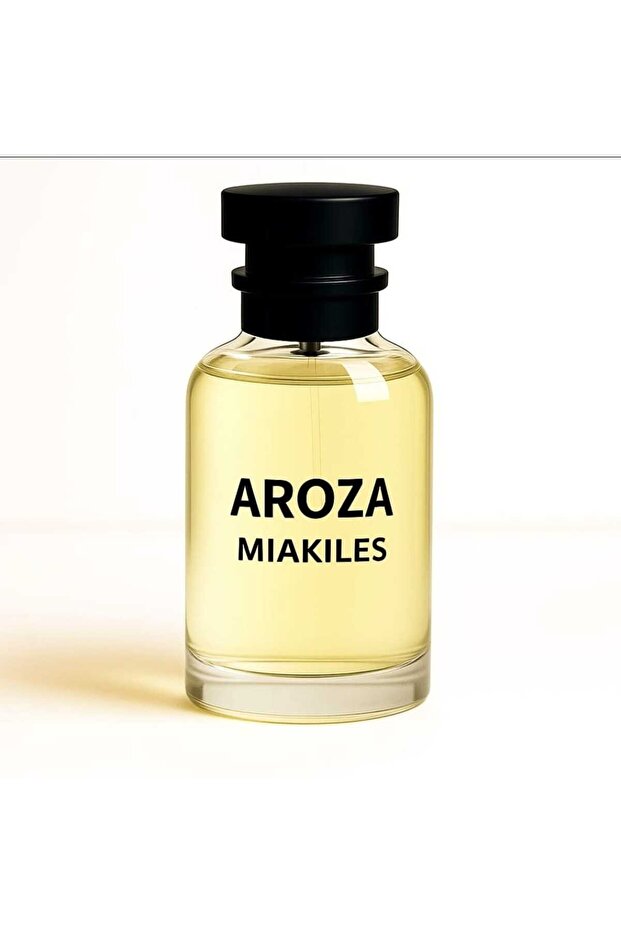 Miakiles