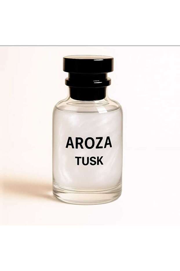 Tusk