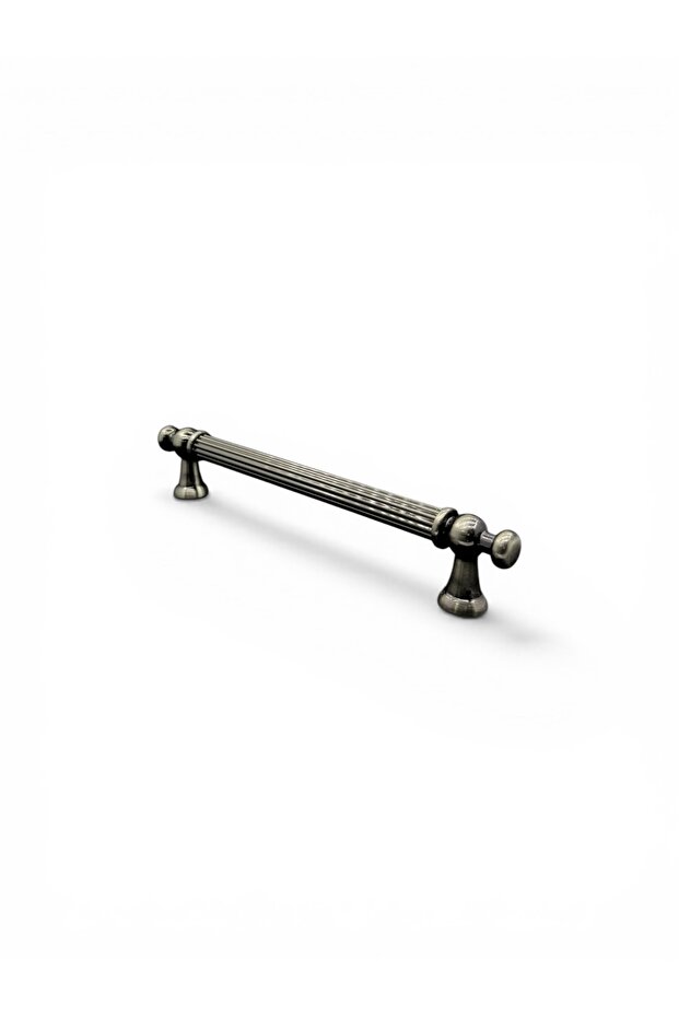 983 Selçuklu Kulp 192mm