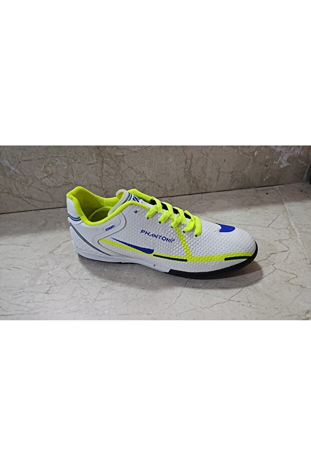 Ronaldo Professional Unisex Football Field Shoes