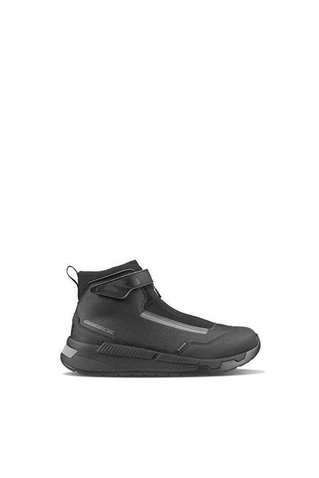 حذاء G-ZION GORE-TEX أسود