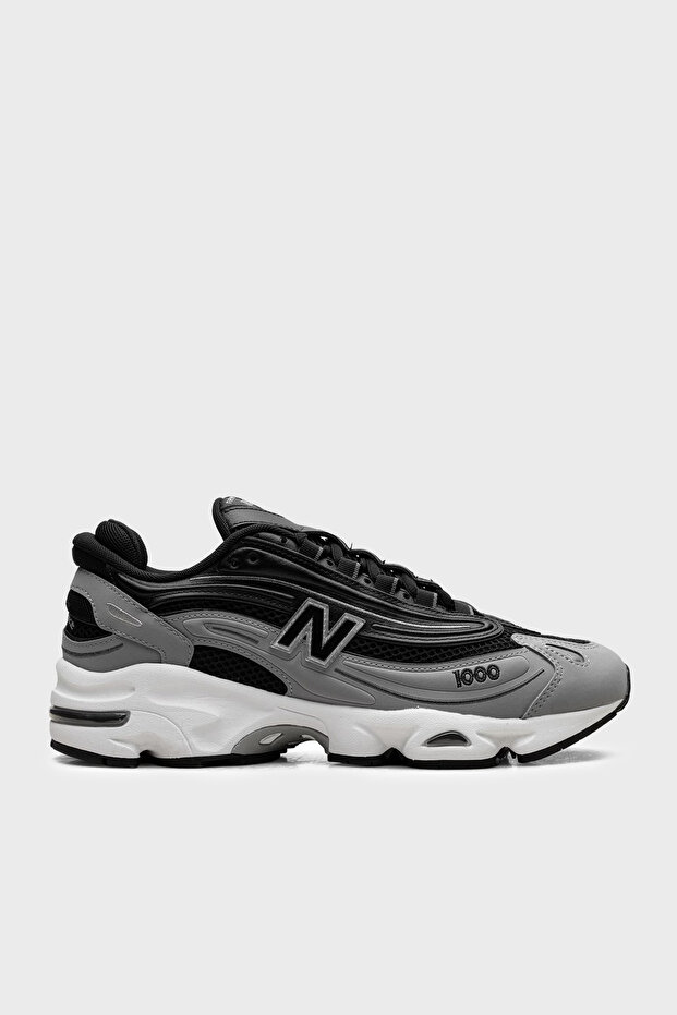 Logo Sneaker Shoes Men's Shoes M1000A
