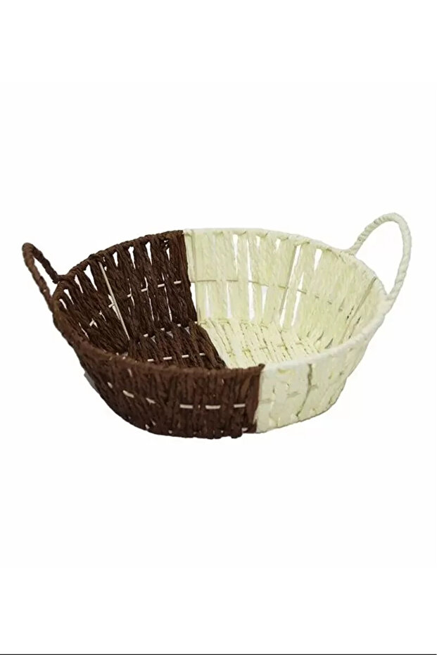 سلة خبز مستديرة Royaleks-8802