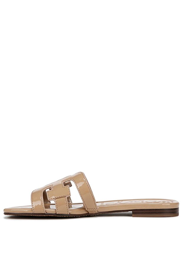 Bay Slide Sandal - 3