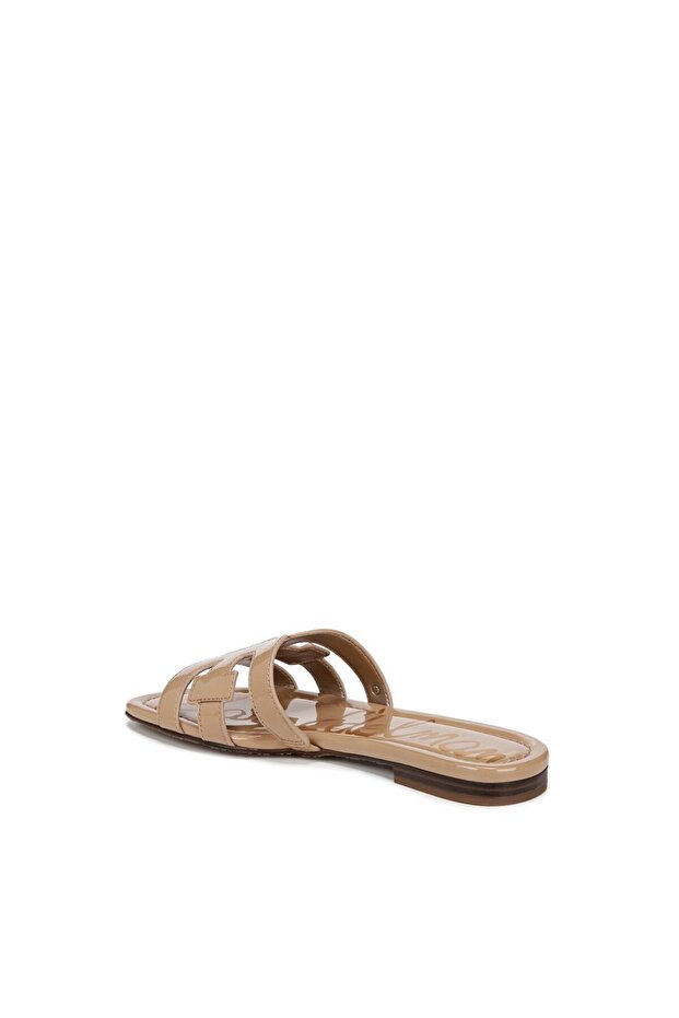 Bay Slide Sandal - 7
