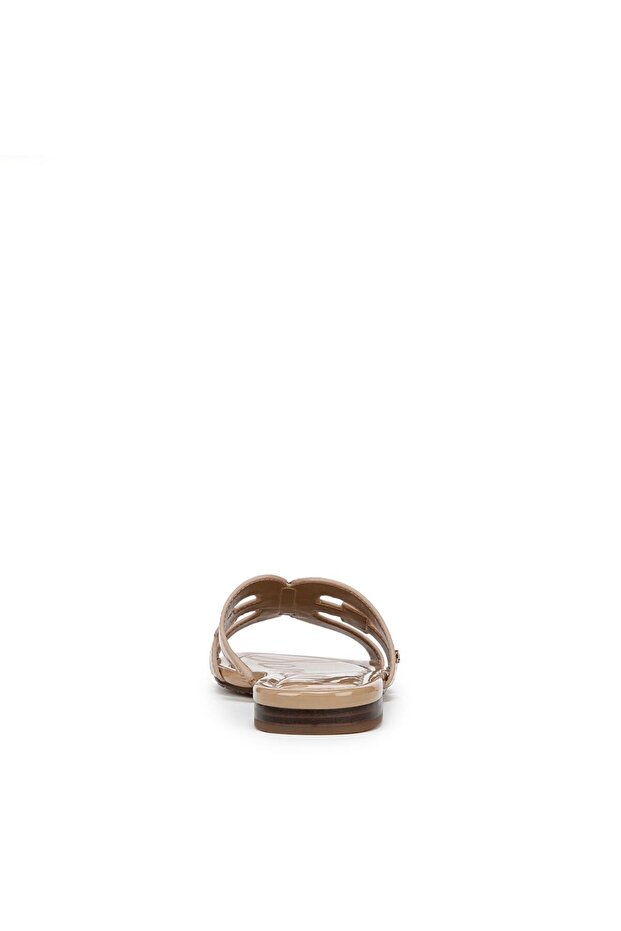 Bay Slide Sandal - 4