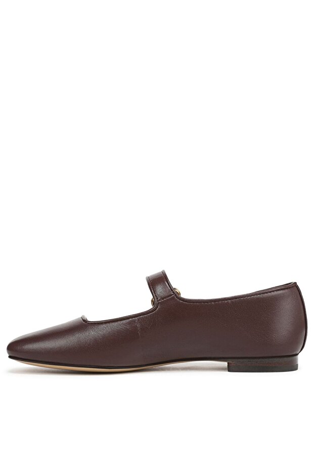 Michaela Mary Jane Flat - 4