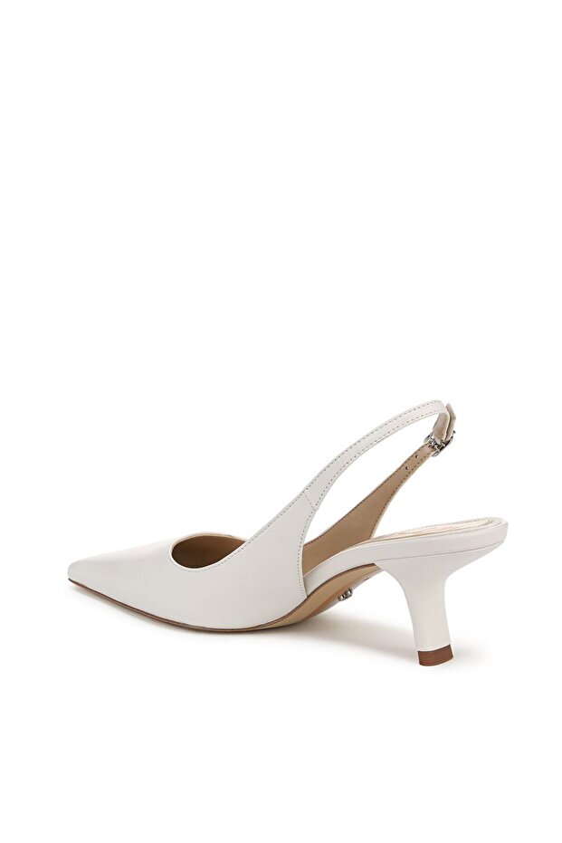 Bianka Slingback Pump - 7