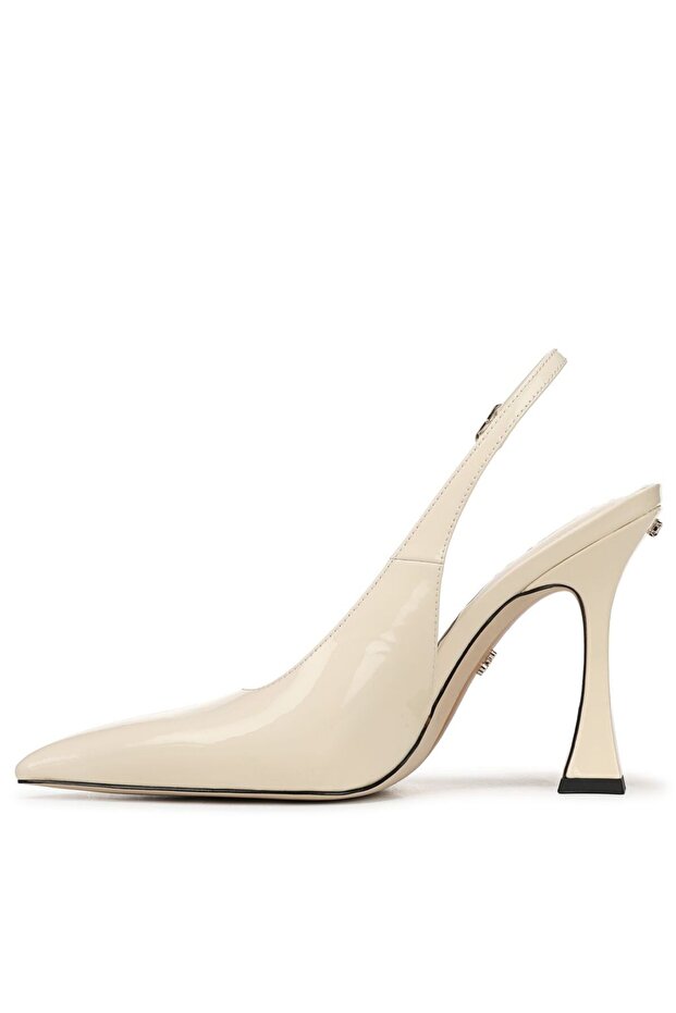 Odette Slingback Pump - 4