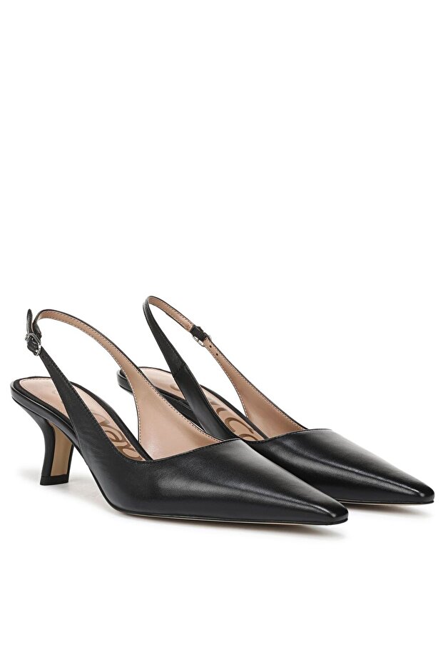 Bianka Slingback Pump