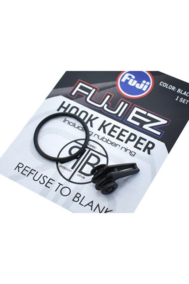 RTB Fuji Hook Keeper Fuji Hook Keeper - 2