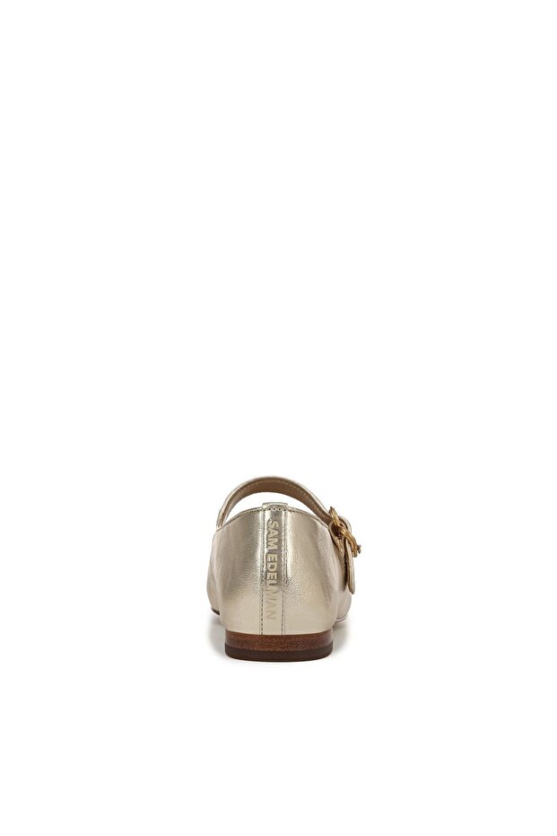 Michaela Mary Jane Flat - 5