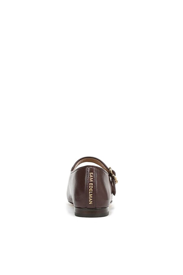 Michaela Mary Jane Flat - 5