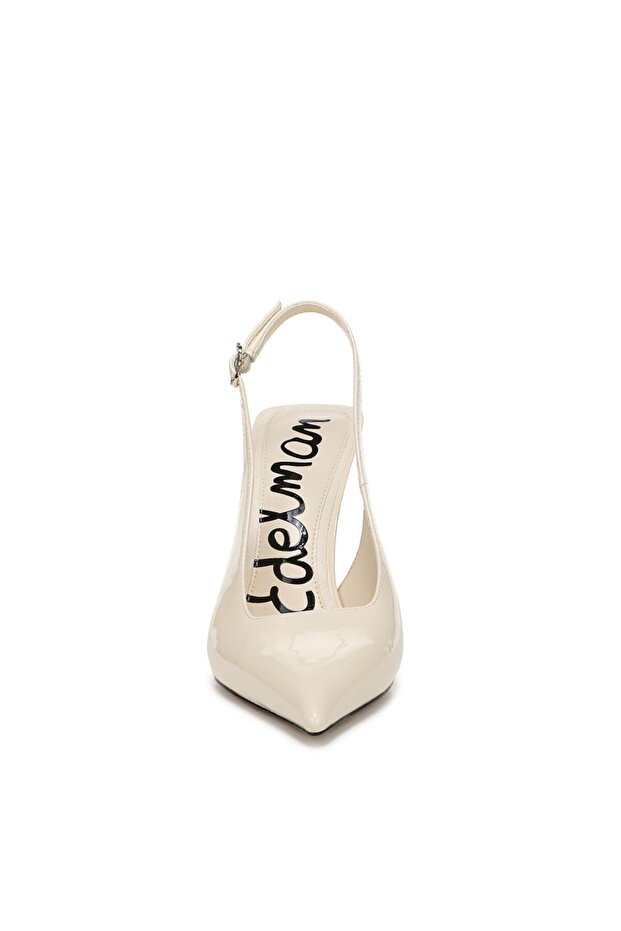 Odette Slingback Pump - 3