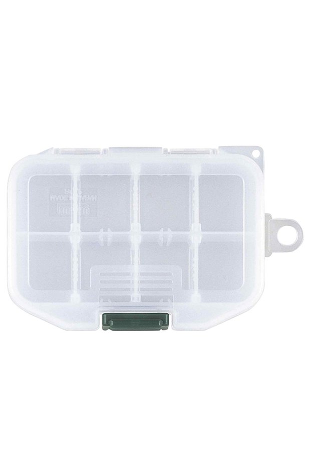 Cutie Fly Case SS Fly Case SS