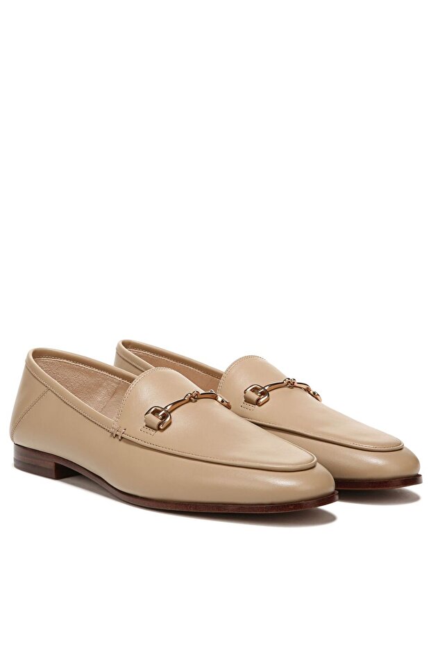 Loraine Bit Loafer