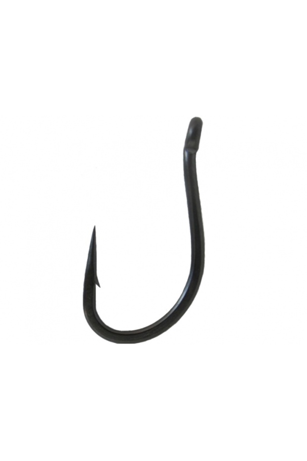 Carlige Stiff'Un Hooks #4