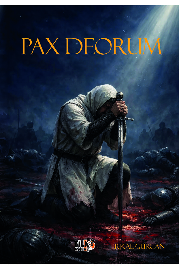 Pax Deorum