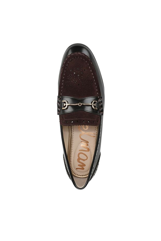 Liona Bit Loafer - 6