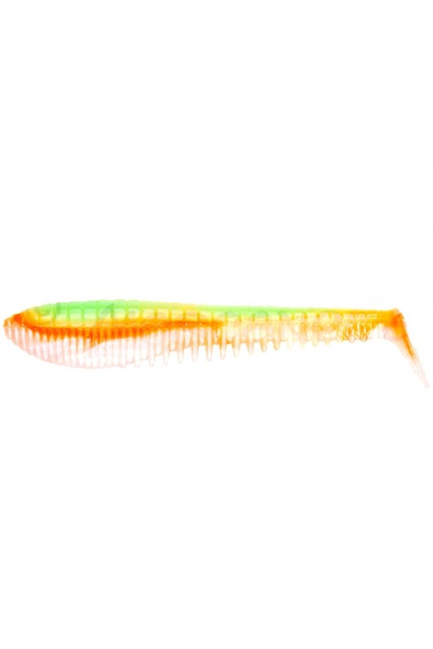 Shad Awaruna EVO 3313 10cm