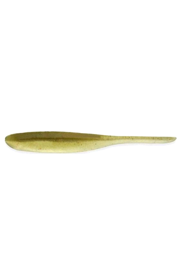 Shad Impact Ayu 400 5cm